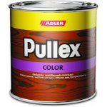 ADLER Česko Pullex Color 0,75 l hnědá – Zboží Mobilmania