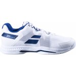 Babolat SFX 3 All Court Men White/Navy – Zbozi.Blesk.cz