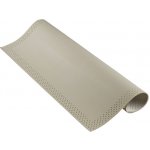 Den Braven Těsnicí pás - průchodka 120 mm × 120 mm, malá šedá