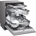 LG DB597TXS – Zboží Dáma