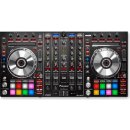 Pioneer DJ DDJ-SX2