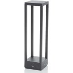 Lucande 9616149 – Hledejceny.cz