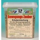 Epona Bewegungs Zauber 1,5 kg