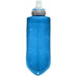 Camelbak Quick Stow Flask láhev/rezervoár 500 ml – Zbozi.Blesk.cz