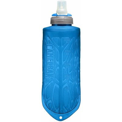 Camelbak Quick Stow Flask láhev/rezervoár 500 ml – Zboží Mobilmania