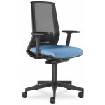 LD Seating Look 270-SYS – Zboží Živě