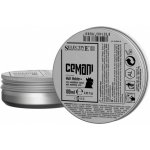 Selective Cemani Matt Molder matný modelační vosk na vlasy 100 ml – Zboží Mobilmania