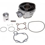 válec 2T 50 ccm - MINARELLI AM6 - AM345-50 – Sleviste.cz