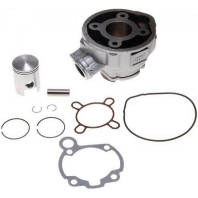 válec 2T 50 ccm - MINARELLI AM6 - AM345-50 – Sleviste.cz