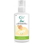AKH Dětský mycí olej EMI pro intimní partie 100 ml – Sleviste.cz