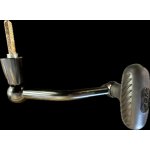 náhradní cívka Fox EOS 12000, 12000FS – Zboží Dáma