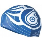 Spokey Stylo – Zboží Dáma