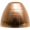 Výroba nástrahy Hends Products Brass Cone Heads Kónická hlavička měděná 4 mm 10 ks