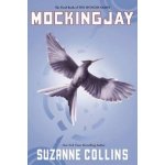 Mockingjay – Hledejceny.cz