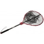 Rapala Podběrák Scoop-R Vel.L – Zboží Mobilmania