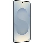 Samsung Galaxy S25+ 12GB/256GB S936B Blueblack – Sleviste.cz
