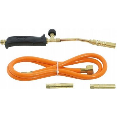 Verke V07452 – Zboží Dáma