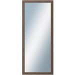 DANTIK RETRO 50 x 120 cm hnědá 3144 – Hledejceny.cz