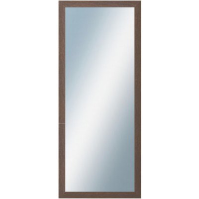 DANTIK RETRO 50 x 120 cm hnědá 3144 – Hledejceny.cz