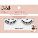 Ardell Natural Naked Lashes 424 – Zboží Dáma