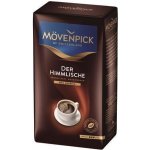 MÖVENPICK Káva Himmlische pražená 0,5 kg – Zboží Dáma