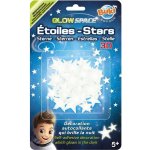 BUKI France Hvězdy na zeď – Zboží Mobilmania