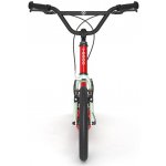 Yedoo Frida & Fred red – Zboží Dáma