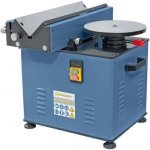 Bernardo KFM 600 DUO – HobbyKompas.cz