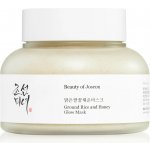 Beauty of Joseon Ground Rice and Honey Glow Mask 150 ml – Hledejceny.cz