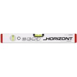 Horizont vodováha nárazuvzdorná 2 libely 40cm – Zboží Mobilmania