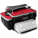 Delphin Taška Atoma L – Zboží Mobilmania