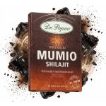 Dr. Popov Mumio 30 tablet – Hledejceny.cz