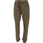 Prologic Mirror Carp Joggers - IVY GREEN XL – Zboží Mobilmania