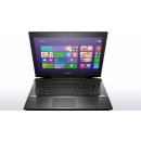 Lenovo IdeaPad Y40 80FA0023CK