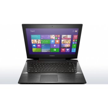 Lenovo IdeaPad Y40 80FA0023CK