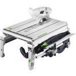 Festool CS 50 EBG-FLR 574770 – Hledejceny.cz