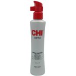 Chi Total Protect 177 ml – Hledejceny.cz