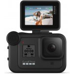 GoPro Display Mod LCD AJLCD-001-EU – Zboží Živě