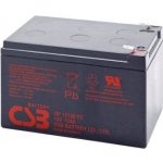 CSB 12V 2Ah – Zbozi.Blesk.cz