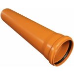 Osma KGEM SN4 DN 200X500mm 223000 – Zboží Mobilmania