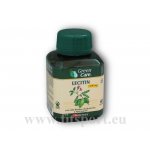 VitaHarmony Lecitin 1200 mg 60 tablet – Hledejceny.cz