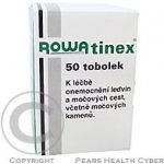 ROWATINEX POR CPS MOL 50 – Zbozi.Blesk.cz