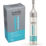 Londa Vital Booster Serum 60 ml – Hledejceny.cz