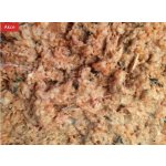 Tutani Salmo salar mletý 1 kg – Zbozi.Blesk.cz