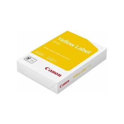 CANON 5897A023 – Zboží Živě