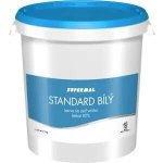 SUPERMAL STANDARD 40 KG