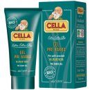 Cella Bio Pre-Shave gel před holením 75 ml