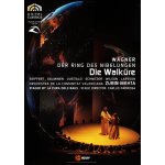 Wagner, R. - Die Walkuere – Hledejceny.cz