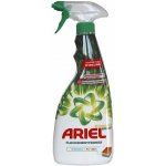 ARIEL, Odstraňovač skvrn ve spreji DIAMOND BRIGHT, 750 ml – Zboží Mobilmania