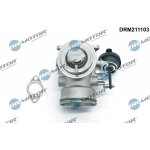 AGR-Ventil DR.MOTOR AUTOMOTIVE DRM211103 – Hledejceny.cz